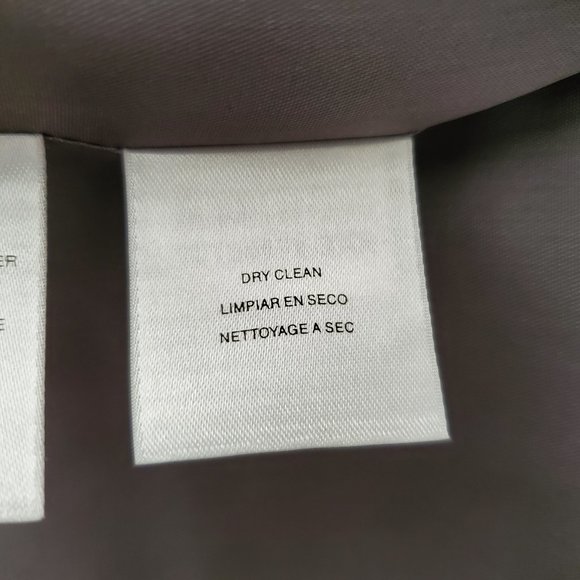 Women's Cardigan Jacket Blazer Jones New York 16 - Picture 9 of 9